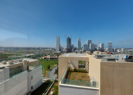 Apt 118 m² SUD CFC neuf Thomas et Piron