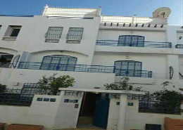 Villa for vendre in Hay El Farha - Agadir