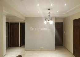 Appartement - 3 pièces - 2 bathrooms for vendre in Palmier - Casablanca