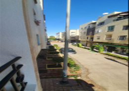 appartement à louer 1 étage