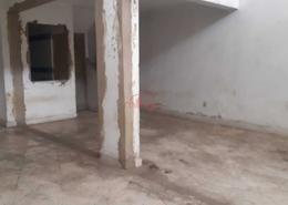 Magasin for vendre in Hay Mohammadi - Casablanca