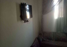 شقة - 3 غرف نوم - 2 حمامات for louer in شارع سمارة - العيون