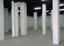 Magasin for louer in Palmier - Casablanca