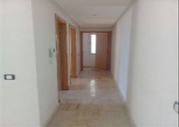 Appartement à vendre, Al izdihar , Marrakech