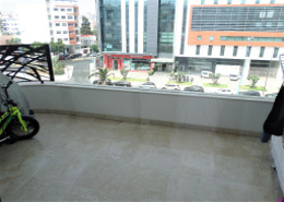 appartement a louer nice fabron 14 appartement a louer nice fabron 0