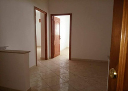 شقة - 2 غرف نوم - 1 حمام for vendre in سيدي المنظري - تطوان