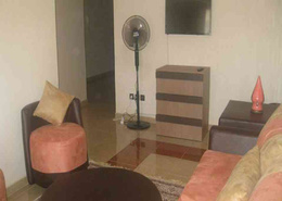 Appartement - 1 pièce for vendre in Najd - El Jadida