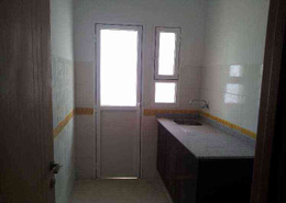 Appartement - 3 pièces - 1 bathroom for vendre in Agdal - Fes