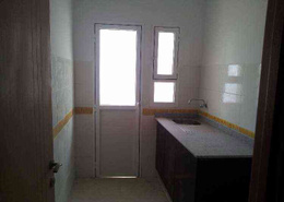 Nouvelle Appartement à Vendre