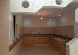 شقة - 2 غرف نوم - 1 حمام for vendre in السعيدية - السعيدية