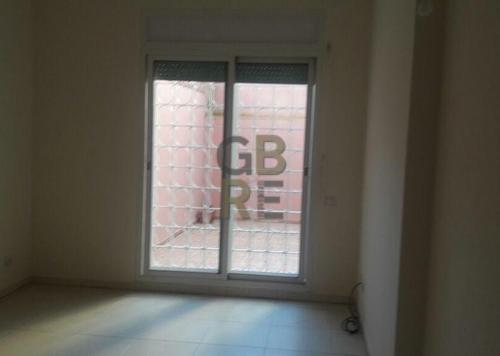 Appartement - 3 pièces - 1 bathroom for louer in Agdal - Rabat Appartement - 3 pièces - 1 bathroom for louer in Agdal - Rabat
