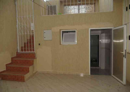 Villa - 5 pièces - 3 bathrooms for vendre in Founty - Agadir