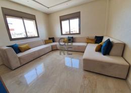 شقة - 3 غرف نوم - 1 حمام for vendre in غير محدد - الرباط