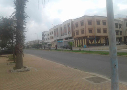 Magasin de 78m² à Hay SaLam