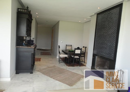 Bel appartement front Golf a vendre