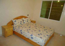 Appartement à louer à El wifaq Agadir