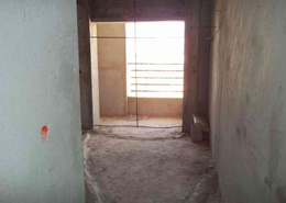 منزل - 6 غرف نوم - 4 حمامات for vendre in حي المحمدي - اغادير