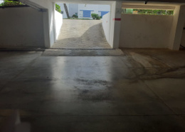 Appartement a vendre