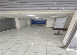 متجر - 1 حمام for vendre in كيليز - مراكش