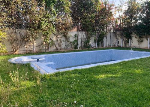 Villa - 4 pièces - 4 bathrooms for vendre in Californie - Casablanca Villa - 4 pièces - 4 bathrooms for vendre in Californie - Casablanca