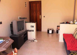 شقة - 2 غرف نوم - 1 حمام for vendre in طريق فاس - مراكش