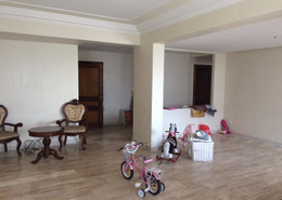 Appartement 4 Pièce(s) 125 m² à louer - 7 500 MAD CC