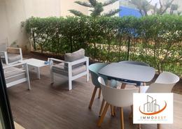 شقة - 3 غرف نوم - 2 حمامات for vendre in دار بوعزة - الدار البيضاء شقة - 3 غرف نوم - 2 حمامات for vendre in دار بوعزة - الدار البيضاء
