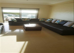LOCATION APPARTEMENT 77M² A BLANCA BEACH