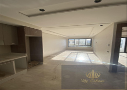 Studio - 1 bathroom for vendre in Moulay driss - Casablanca