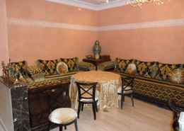 Villa - 8 pièces - 2 bathrooms for vendre in Hay El Qods - Oujda