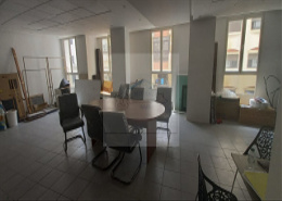 Bureaux for louer in Anfa - Casablanca