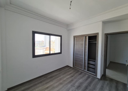 Appartement - 3 pièces - 2 bathrooms for louer in Mesnana - Tanger Appartement - 3 pièces - 2 bathrooms for louer in Mesnana - Tanger