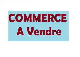 Bureau a vendre a talborjt