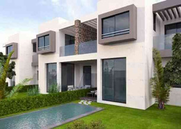 Des appartements de standing a mirleft