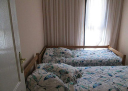 Appartement à louer, Marina Smir , Tetouan
