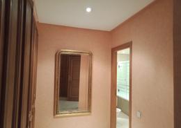 Appartement - 3 pièces - 2 bathrooms for louer in Hay Riad - Rabat