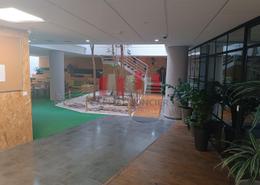 Bureaux for louer in Racine - Casablanca