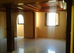 Appartement - 2 pièces - 1 bathroom for vendre in Erraounak - Essaouira