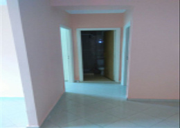 joli appartement à assilah