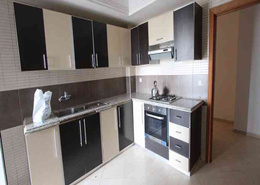 Nouvelle Appartement Meublé