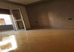 شقة - 3 غرف نوم - 2 حمامات for vendre in حي الأندلس - وجدة