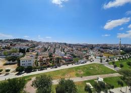 شقة - 3 غرف نوم - 2 حمامات for louer in مكان موزارت - طنجة