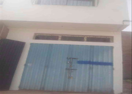 magazine de 40m2 à tilila agadir
