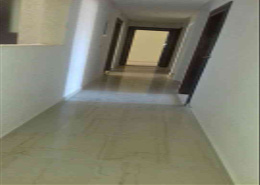 شقة - 2 غرف نوم - 7 حمامات for vendre in مارتيل - مرتيل