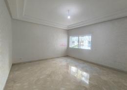 Appartement - 3 pièces - 3 bathrooms for vendre in Maarif Extension - Casablanca