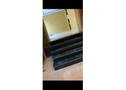 Appartement - 4 pièces - 2 bathrooms for louer in Agdal - Rabat