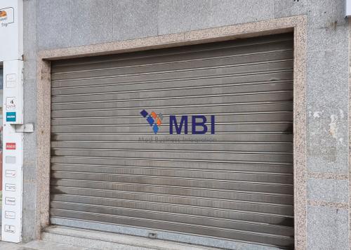 Magasin for louer in Centre ville - Tanger