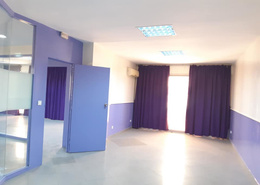 Bureau 421m² CentreVille 45000 Dh