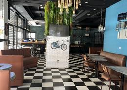 Restaurant for vendre in Zerktouni - Casablanca