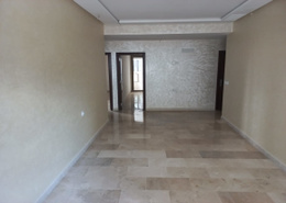 Appartement de 90m² en vente à Malabata